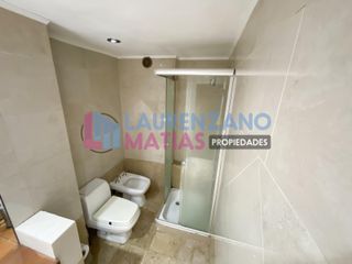 Foto 29 de VENTA O ALQUILER - CASA 5 AMB. CON PATIO, TZA, COCHERA Y ASCENSOR EN VILLA DEVOTO