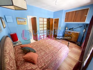 Foto 16 de VENTA O ALQUILER - CASA 5 AMB. CON PATIO, TZA, COCHERA Y ASCENSOR EN VILLA DEVOTO