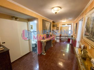 Foto 12 de VENTA O ALQUILER - CASA 5 AMB. CON PATIO, TZA, COCHERA Y ASCENSOR EN VILLA DEVOTO