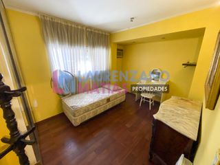 Foto 21 de VENTA O ALQUILER - CASA 5 AMB. CON PATIO, TZA, COCHERA Y ASCENSOR EN VILLA DEVOTO