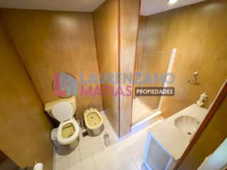 Foto 39 de VENTA O ALQUILER - CASA 5 AMB. CON PATIO, TZA, COCHERA Y ASCENSOR EN VILLA DEVOTO