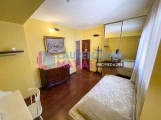 Foto 23 de VENTA O ALQUILER - CASA 5 AMB. CON PATIO, TZA, COCHERA Y ASCENSOR EN VILLA DEVOTO