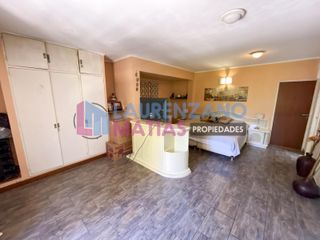 Foto 27 de VENTA O ALQUILER - CASA 5 AMB. CON PATIO, TZA, COCHERA Y ASCENSOR EN VILLA DEVOTO