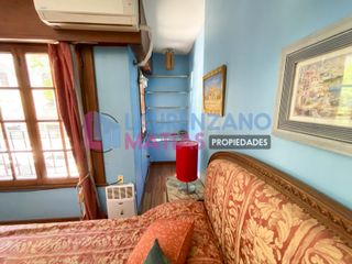 Foto 17 de VENTA O ALQUILER - CASA 5 AMB. CON PATIO, TZA, COCHERA Y ASCENSOR EN VILLA DEVOTO
