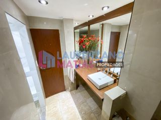 Foto 31 de VENTA O ALQUILER - CASA 5 AMB. CON PATIO, TZA, COCHERA Y ASCENSOR EN VILLA DEVOTO