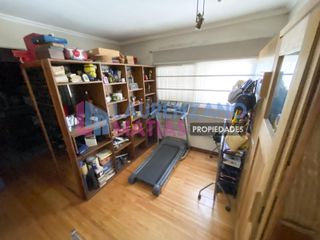 Foto 30 de VENTA O ALQUILER - CASA 5 AMB. CON PATIO, TZA, COCHERA Y ASCENSOR EN VILLA DEVOTO