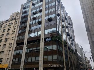 Foto 2 de OFICINA EN VENTA EN MICROCENTRO