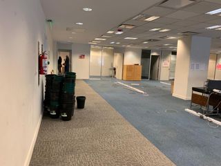 Foto 5 de OFICINA EN VENTA EN MICROCENTRO