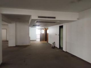 Foto 6 de OFICINA EN VENTA EN MICROCENTRO