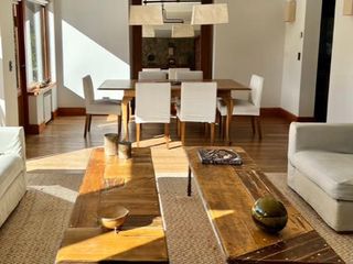 Foto 4 de Casa  M2 - Arelauquen Golf