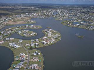 Foto 49 de NATIVAS - Puertos del Lago