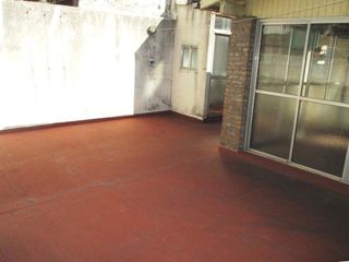Foto 12 de Nuñez CASA 5Ambientes a mts boca de SUBTE Est.Congreso-Metrobus-3 c/Estación -