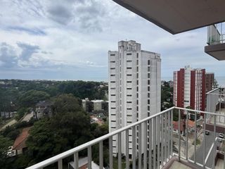Foto 6 de Departamento en Centro