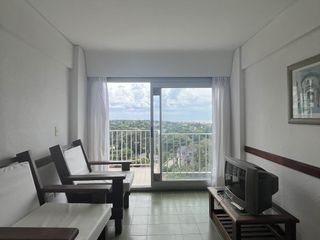 Foto 4 de Departamento en Centro