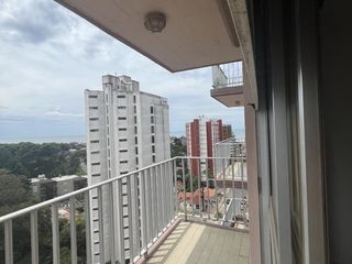 Foto 18 de Departamento en Centro