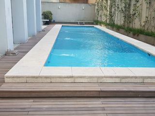 Foto 26 de Venta Departamento 2amb al frente Full Amenities en Villa Urquiza