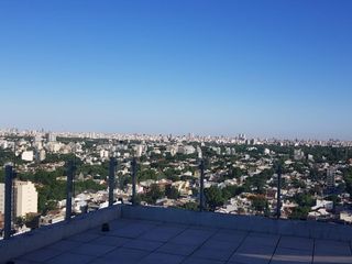 Foto 32 de Venta Departamento 2amb al frente Full Amenities en Villa Urquiza