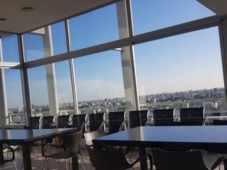 Foto 28 de Venta Departamento 2amb al frente Full Amenities en Villa Urquiza