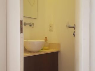 Foto 15 de Venta Departamento 2amb al frente Full Amenities en Villa Urquiza