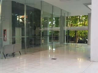 Foto 11 de Venta Departamento 2amb al frente Full Amenities en Villa Urquiza
