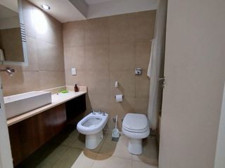 Foto 45 de Venta Departamento 2amb al frente Full Amenities en Villa Urquiza