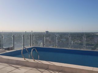Foto 30 de Venta Departamento 2amb al frente Full Amenities en Villa Urquiza