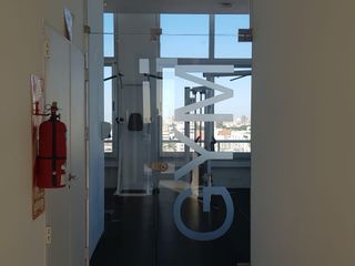 Foto 20 de Venta Departamento 2amb al frente Full Amenities en Villa Urquiza