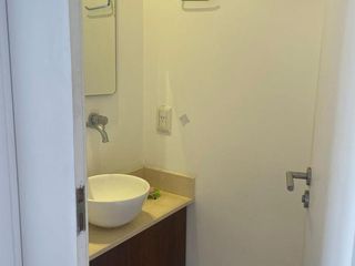 Foto 36 de Venta Departamento 2amb al frente Full Amenities en Villa Urquiza