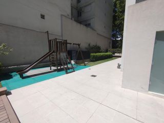 Foto 39 de Venta Departamento 2amb al frente Full Amenities en Villa Urquiza