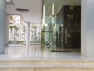 Foto 13 de Venta Departamento 2amb al frente Full Amenities en Villa Urquiza