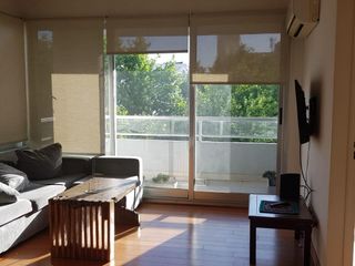 Foto 6 de Venta Departamento 2amb al frente Full Amenities en Villa Urquiza