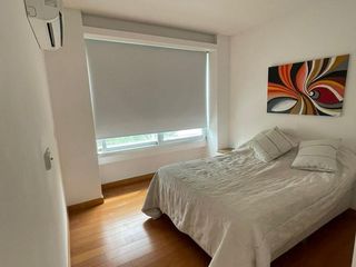 Foto 5 de Venta Departamento 2amb al frente Full Amenities en Villa Urquiza