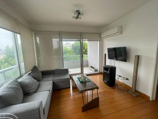 Foto 2 de Venta Departamento 2amb al frente Full Amenities en Villa Urquiza