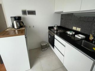 Foto 4 de Venta Departamento 2amb al frente Full Amenities en Villa Urquiza