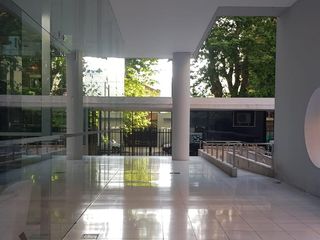 Foto 12 de Venta Departamento 2amb al frente Full Amenities en Villa Urquiza
