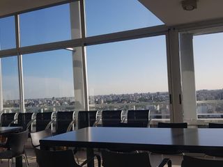Foto 35 de Venta Departamento 2amb al frente Full Amenities en Villa Urquiza