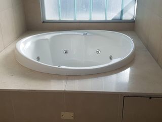 Foto 22 de Venta Departamento 2amb al frente Full Amenities en Villa Urquiza