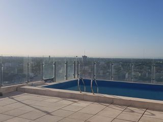 Foto 31 de Venta Departamento 2amb al frente Full Amenities en Villa Urquiza