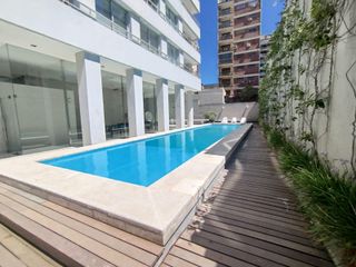Foto 51 de Venta Departamento 2amb al frente Full Amenities en Villa Urquiza