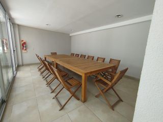 Foto 52 de Venta Departamento 2amb al frente Full Amenities en Villa Urquiza