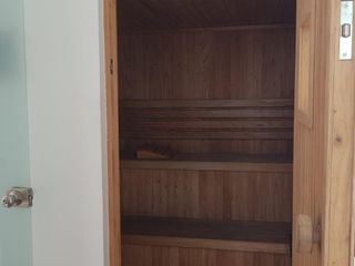 Foto 24 de Venta Departamento 2amb al frente Full Amenities en Villa Urquiza