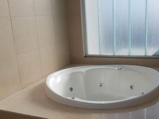 Foto 23 de Venta Departamento 2amb al frente Full Amenities en Villa Urquiza