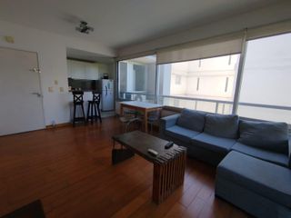 Foto 47 de Venta Departamento 2amb al frente Full Amenities en Villa Urquiza