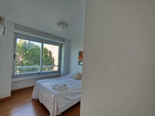Foto 42 de Venta Departamento 2amb al frente Full Amenities en Villa Urquiza