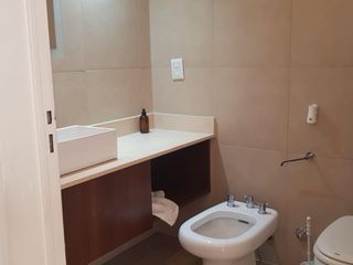 Foto 14 de Venta Departamento 2amb al frente Full Amenities en Villa Urquiza