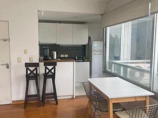 Foto 43 de Venta Departamento 2amb al frente Full Amenities en Villa Urquiza