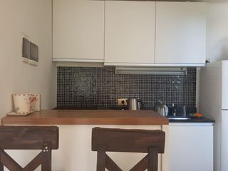 Foto 9 de Venta Departamento 2amb al frente Full Amenities en Villa Urquiza