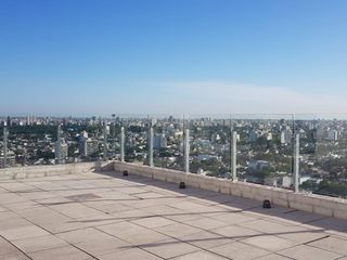 Foto 29 de Venta Departamento 2amb al frente Full Amenities en Villa Urquiza