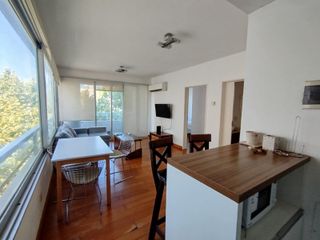 Foto 46 de Venta Departamento 2amb al frente Full Amenities en Villa Urquiza