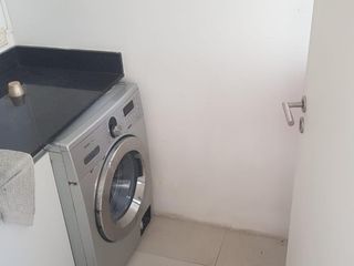 Foto 17 de Venta Departamento 2amb al frente Full Amenities en Villa Urquiza